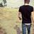 ApenasGaroto_'s profile image