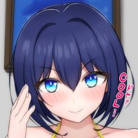 ウミエル🔞skeb4件 (@umier_6053) 's Twitter Profile