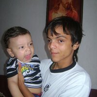lucas de jesus rodri (@lucas_atual2011) 's Twitter Profile