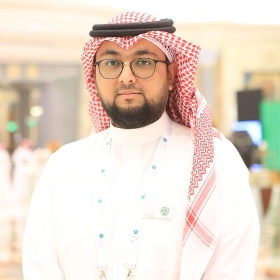 dr_abdulqayom Profile Picture