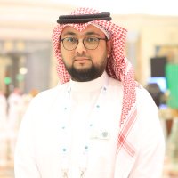د. عبدالقيوم بن عبدالعزيز(@dr_abdulqayom) 's Twitter Profile Photo