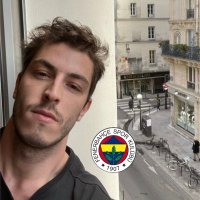 •burak13 (@maleseftukendim) 's Twitter Profile Photo •burak13 (@maleseftukendim) 's Twitter Profile Photo