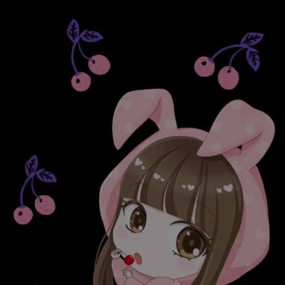 yasushi111124's profile picture. 