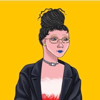 meisamnft (@meisamnft1369) 's Twitter Profile