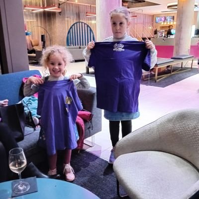 Ex Royal Air Force🇬🇧, Ex HMP..Wolves forever , Love my Granddaughters Aliya Rose & Lillia Grace To Bits 😍 RIP DAD 17.6.18 Going To Miss You 🍻