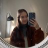 VanIsleGoulding's profile picture. there is no synonym for cinnamon