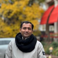 Lieutenant Mahendra Pratap, R.A.S. (@mpsbarmer) 's Twitter Profile Photo Lieutenant Mahendra Pratap, R.A.S. (@mpsbarmer) 's Twitter Profile Photo