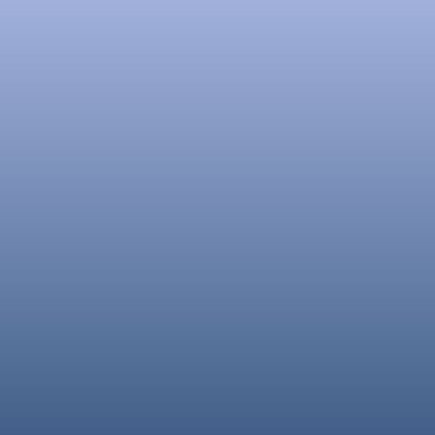 idontno_bb's profile picture. 成人済腐｜雑多