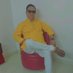 Manni (@manishs01452200) Twitter profile photo Manni (@manishs01452200) Twitter profile photo