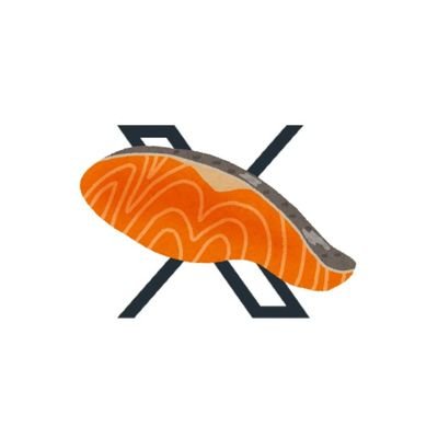 okanechoco0626's profile picture. スプラ マリカ