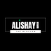 Alishay Ghauri (@alishay_ghauri) Twitter profile photo