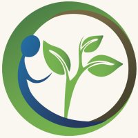 وحدة طب الأعشاب والطب البديل (@hamuksu) 's Twitter Profile