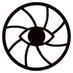 Cinema Guerrilla (@cineguerrillas) Twitter profile photo Cinema Guerrilla (@cineguerrillas) Twitter profile photo