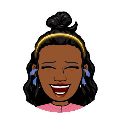 BCPS | Reading Resource Teacher | Instructional Designer | Curriculum Writer | Certified MIE | ISTE Certified | AKA 💕💚 | KDP | Tweets + opinions are my own