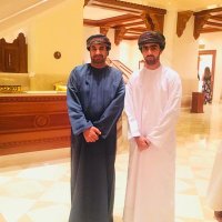 Sultanzx (@sultanzx3) 's Twitter Profile