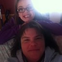 heather cotten - @CottenHeather - Twitter