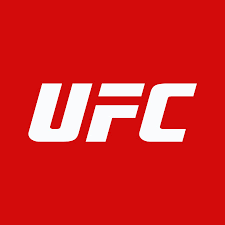 🟠 Watch UFC 299 Live stream Free Fight

📺 https://t.co/gBh1SVRdA0

📱 https://t.co/gBh1SVRdA0

Instant free access online UFC 298 streaming