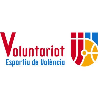 La Oficina del Voluntariado Deportivo de Valencia apoya y promueve el voluntariado deportivo en la ciudad de Valencia
Fundación Deportiva Municipal