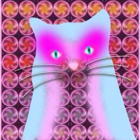 Scrutinize (@scrutinize_121) 's Twitter Profile
