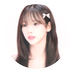 ֶָ֢Wila FAST WA (@tiznkers) Twitter profile photo ֶָ֢Wila FAST WA (@tiznkers) Twitter profile photo