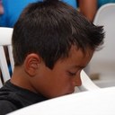 Mike Rood - @RoodMike - Twitter