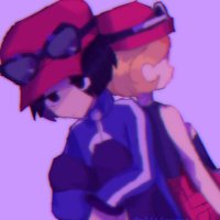 aliifongue :3(@pokespe_silly) 's Twitter Profile Photo