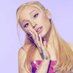 ari (@sIybehavior) Twitter profile photo