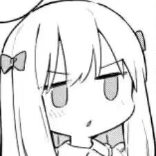 xoooooooo2's profile picture. 女装少年，想认识更多可爱的男孩子