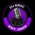 DJ Eric (@DJEric0213) Twitter profile photo