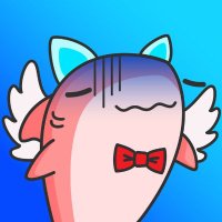 ARCing 🦈 sharky.fi (@arcing69) 's Twitter Profile