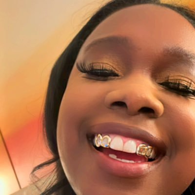 ckeejay's profile picture. Too Busy Making My Own Waves