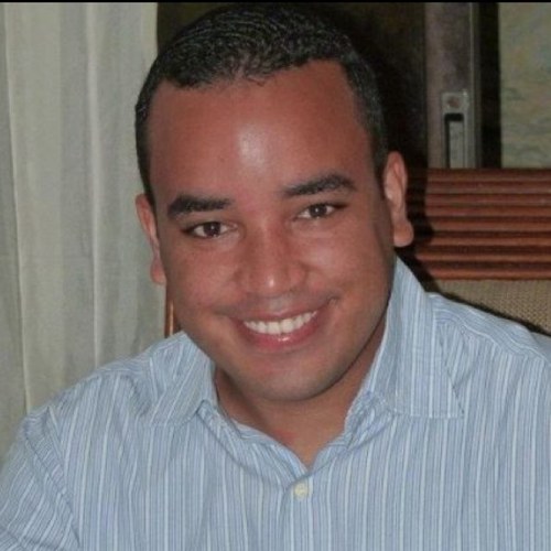 Gorivix's profile picture. Que decirte, conoceme y lo dejo a tu propio criterio.