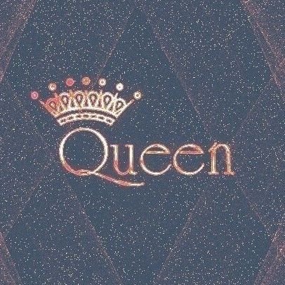 Queen__TL Profile Picture