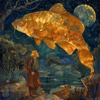 Cocomagic (@_trip_of_life) 's Twitter Profile