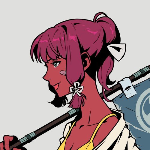 EliseiGisc67641's profile picture. Sustu�umuza bakmay�n, kim dost kim d��man onu say�yoruz