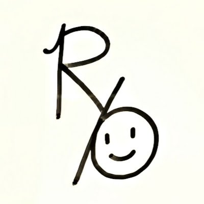 G6EMafIJi13180's profile picture. 