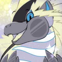 synthetikdreams.bsky.social (@big_cat_attack) 's Twitter Profile