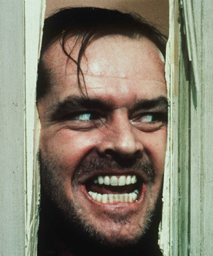 web_observador's profile picture. The Citizen