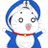 super_gomaemon2