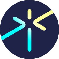 Big Sur AI (@bigsurai) 's Twitter Profile