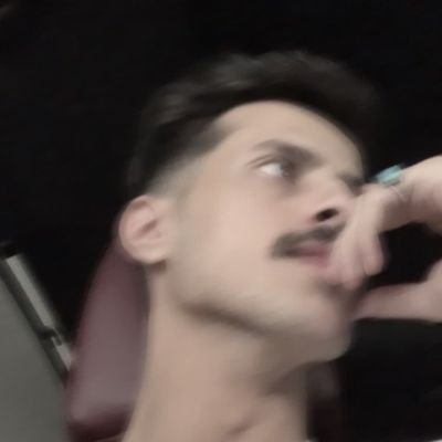 p85xx's profile picture. ⠀⠀⠀ ⠀ ⠀⠀ - أمحيك مثل ما ابتديتك . ⚘ .