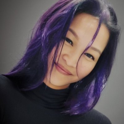 Jennnfriends77's profile picture. Talent Acquisition, People Operations, and Recruiting Specialist
linkedin - https://t.co/TFB292CQ55
calendly - https://t.co/H5UGguJ0lS