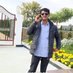 Sukhpal singh Yadav (@sukhpal87696368) Twitter profile photo Sukhpal singh Yadav (@sukhpal87696368) Twitter profile photo
