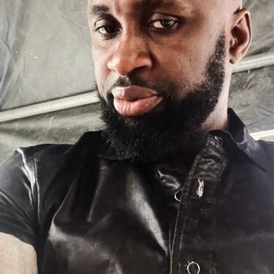 SamuelE01233664's profile picture. am a concerned fellow