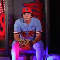 Thomas Mitchell (@thomas5mitchell) 's Twitter Profile