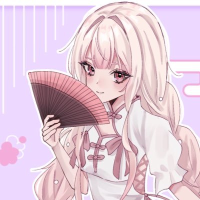 oyanmi3's profile picture. 神様→ @totto_apex   なんか色々飽きちゃった