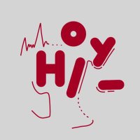 Holy-Rays (@holyrays_627) Twitter profile photo