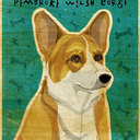 Dennis Egan - @DennisEast - Twitter