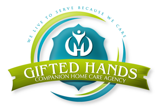 gifted healthcare c shultz gifted healthcare c shultz