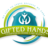 GIFTED HANDS IHCT
